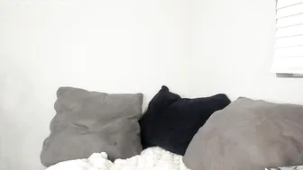 xlunaskye (03-16-2026)
