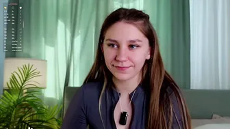 minhgrow recorded nude video 824319