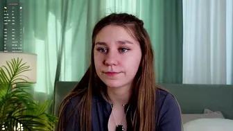 minhgrow recorded nude video 824319