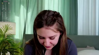 minhgrow recorded nude video 824319
