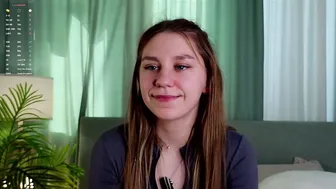 minhgrow recorded nude video 824319