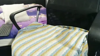 maya24fun squirt cam sex chat