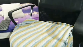 maya24fun squirt cam sex chat