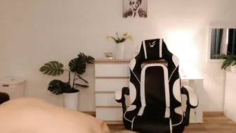 Lola_anderson anal porn chat