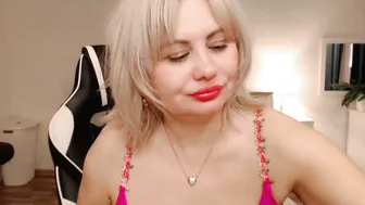 lola_anderson recorded nude video 824334