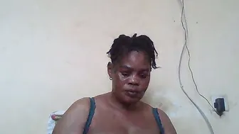 sexydove2 recorded nude video 824340