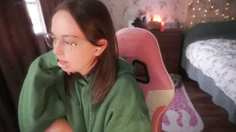 Star_shopping 03/16/2026 live webcam show