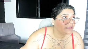 darkreed_ recorded nude video 824344