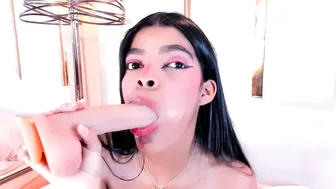 briannaroses1 recorded nude video 824347