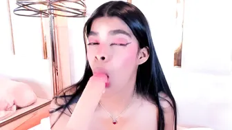 briannaroses1 recorded nude video 824347