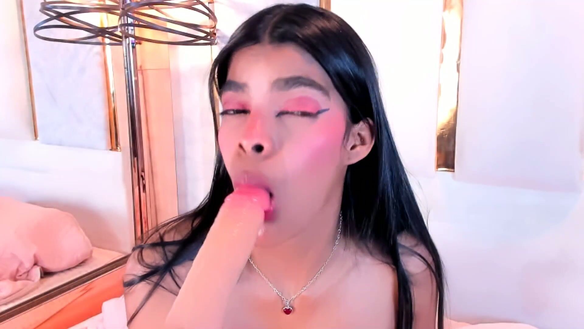 Briannaroses1 chat girl porn 03/16/2026