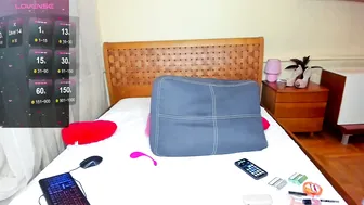 Alicewonder20 xxx webcam video