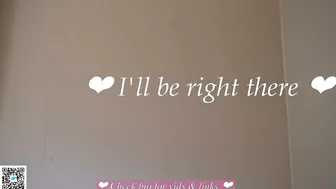 Joannadea 03-16-2026