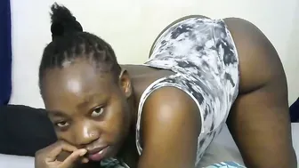 miss_bani recorded nude video 824362