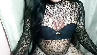 sexymika_xoxo recorded nude video 824364