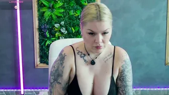 Issaa20 hot webcam porn (03-16-2026)