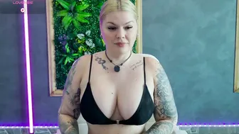Issaa20 hot webcam porn (03-16-2026)