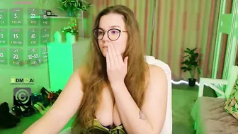 kellielowie recorded nude video 824380