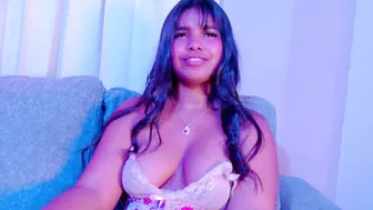 Zoe_roux210949 nude (03-16-2026)