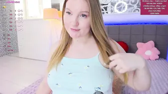 Ashleyjonse chat porn video 16-Mar-26
