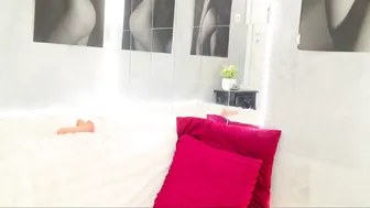 celya_chanel recorded nude video 824385