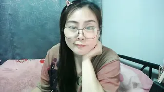 Bellbabe 03/16/2026