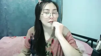 Bellbabe 03/16/2026