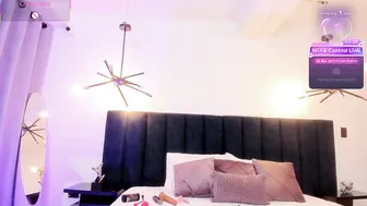 kirasweett7 recorded nude video 824395