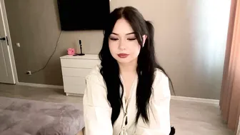 miaaster cam video 16-Mar-26