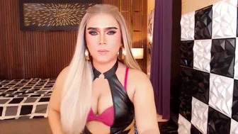 thelastdestroyerxx recorded nude video 824404