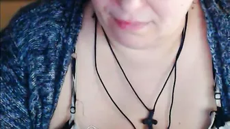 Miamimistress chat xxx 16-Mar-2026