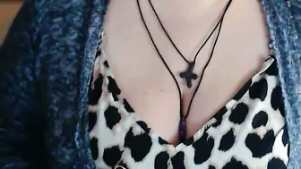 Miamimistress chat xxx 16-Mar-2026