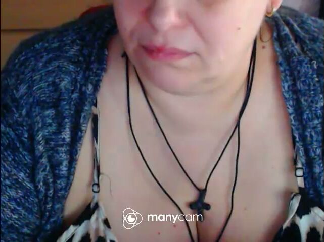 Miamimistress chat xxx 16-Mar-2026