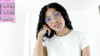Allis0n_ik cam chat (03-16-2026)