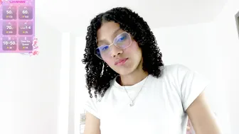 Allis0n_ik cam chat (03-16-2026)