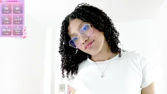 Allis0n_ik cam chat (03-16-2026)