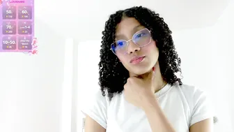 allis0n_ik recorded nude video 824418