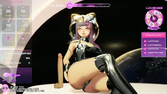 emyliveshow findom 16-Mar-26