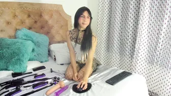 lunmei recorded nude video 824431