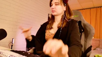 tessamill 03/16/2026