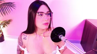 lana_ortega recorded nude video 824445