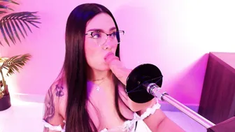 lana_ortega recorded nude video 824445
