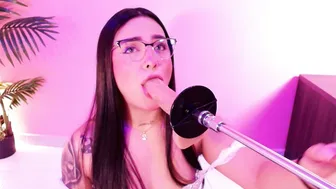 lana_ortega recorded nude video 824445