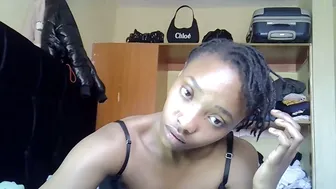 pretty_jazmine recorded nude video 824453