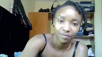 pretty_jazmine recorded nude video 824453
