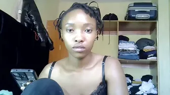 pretty_jazmine recorded nude video 824453
