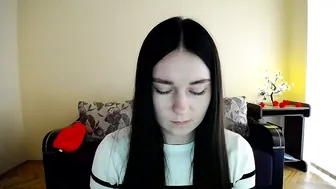 gabby_di recorded nude video 824457