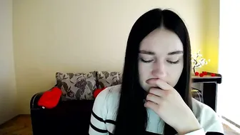 Gabby_di video cam porn (03/16/2026)