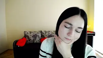 Gabby_di video cam porn (03/16/2026)