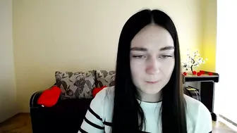 gabby_di recorded nude video 824457